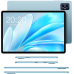 Планшет Teclast M50HD (8/128) LTE (TL-112591)