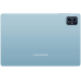 Планшет Teclast M50HD (8/128) LTE (TL-112591)