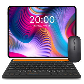Планшет Teclast ArtPad Pro (8/256) LTE  Мышка с Клавиатурой KS10 (TL-113125)
