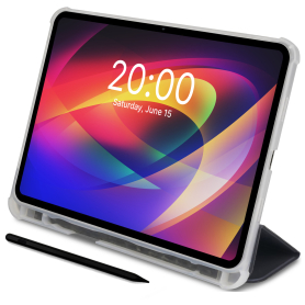 Планшет Teclast ArtPad Pro с чехлом и Универсальным стилусом (8/256) LTE (TL-113127)