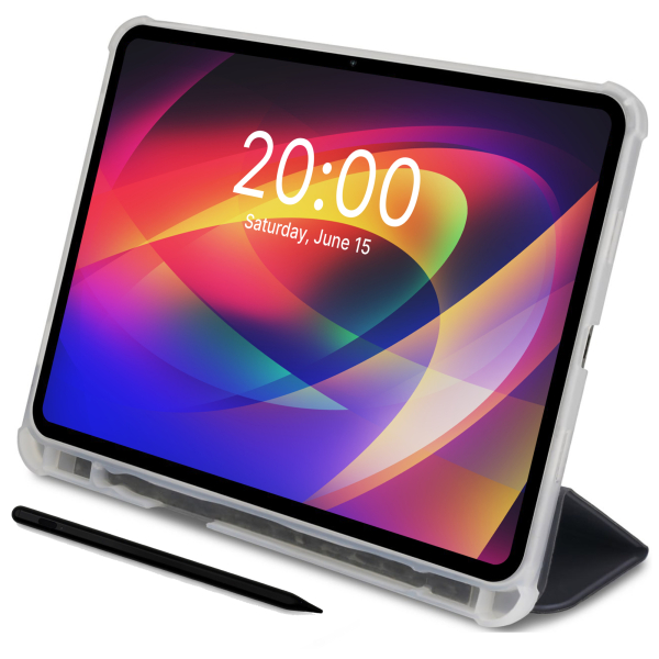 Планшет Teclast ArtPad Pro з Чохлом та Універсальним Стилусом (8/256) LTE  (TL-113127)