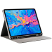 Чехол 12.7 Teclast ArtPad Pro (TL-112947)