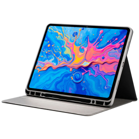 Чехол 12.7 Teclast ArtPad Pro (TL-112947)