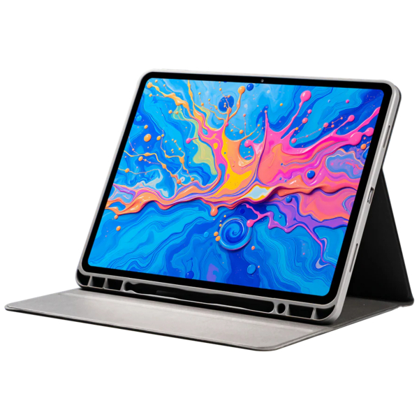 Чехол 12.7 Teclast ArtPad Pro (TL-112947)