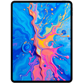 Планшет Teclast ArtPad Pro (8/256) LTE (TL-112850)