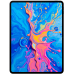 Планшет Teclast ArtPad Pro с Чехлом (8/256) LTE (TL-112851)