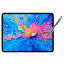 Планшет Teclast ArtPad Pro с Стилусом (8/256) LTE (TL-112852)