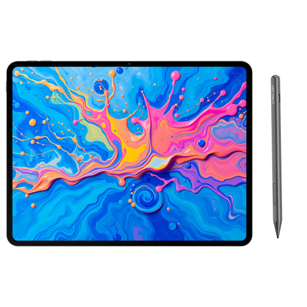 Планшет Teclast ArtPad Pro с Стилусом (8/256) LTE (TL-112852)