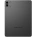Планшет Teclast ArtPad Pro (8/256) LTE (TL-112850)