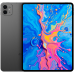 Планшет Teclast ArtPad Pro (8/256) LTE (TL-112850)
