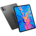 Планшет Teclast ArtPad Pro (8/256) LTE (TL-112850)