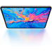 Планшет Teclast ArtPad Pro (8/256) LTE (TL-112850)