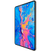 Планшет Teclast ArtPad Pro (8/256) LTE (TL-112850)