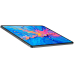 Планшет Teclast ArtPad Pro (8/256) LTE (TL-112850)