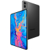 Планшет Teclast ArtPad Pro (8/256) LTE (TL-112850)