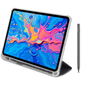 Планшет Teclast ArtPad Pro с Чехлом и Стилусом (8/256) LTE (TL-112853)