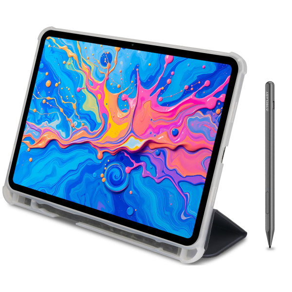 Планшет Teclast ArtPad Pro с Чехлом и Стилусом (8/256) LTE (TL-112853)