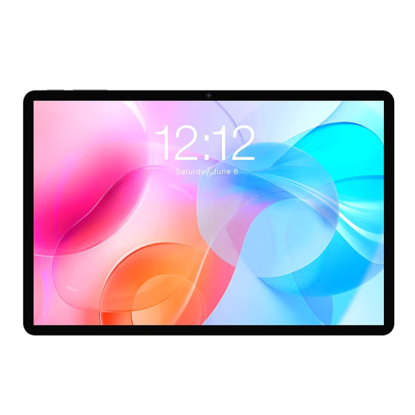 Планшет Teclast M40 Air (8/128) LTE (TL-102772)