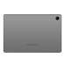 Планшет Teclast M40 Air (8/128) LTE (TL-102772)
