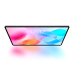 Планшет Teclast M40 Air (8/128) LTE (TL-102772)