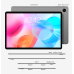 Планшет Teclast M40 Air (8/128) LTE (TL-102772)