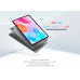 Планшет Teclast M40 Air (8/128) LTE з Клавиатурой KS10 (TL-102783)