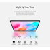 Планшет Teclast M40 Air (8/128) LTE з Клавиатурой KS10 (TL-102783)