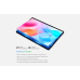 Планшет Teclast M40 Air (8/128) LTE з Клавиатурой KS10 (TL-102783)