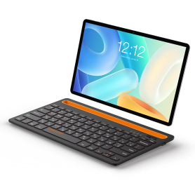 Планшет Teclast M40 Air (8/128) LTE з Клавиатурой KS10 (TL-102783)