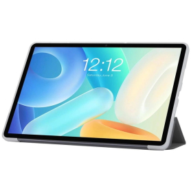 Планшет Teclast M40 Air (8/128) LTE с чехлом (TL-102821)