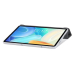 Планшет Teclast M40 Air (8/128) LTE с чехлом (TL-102821)