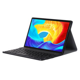 Планшет Teclast M40 Pro 2023 (8/128) LTE с Клавиатурой  и чехлом (TL-102711)