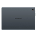 Планшет TECLAST M40 Pro (6/128) LTE (TL-102707)