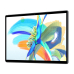 Планшет TECLAST M40 Pro (6/128) LTE (TL-102707)