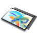 Планшет TECLAST M40 Pro (6/128) LTE (TL-102707)