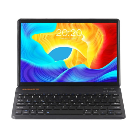 Планшет TECLAST M40 Pro (6/128) LTE с клавиатурой (TL-102945)