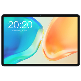  Планшет Teclast M40 Plus (8/128) WiFi (TL-102809)