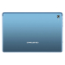 Планшет Teclast M40 Plus (8/128) WiFi с Чехлом (TL-102819)