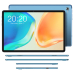 Планшет Teclast M40 Plus (8/128) WiFi с Чехлом (TL-102819)