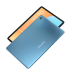 Планшет Teclast M40 Plus (8/128) WiFi с Чехлом (TL-102819)