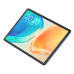  Планшет Teclast M40 Plus (8/128) WiFi (TL-102809)