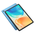 Планшет Teclast M40 Plus (8/128) WiFi с Чехлом (TL-102819)