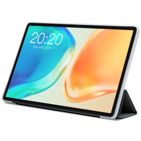 Планшет Teclast M40 Plus (8/128) WiFi с Чехлом (TL-102819)