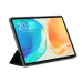 Планшет Teclast M40 Plus (8/128) WiFi с Чехлом (TL-102819)