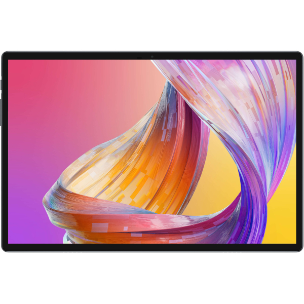 Планшет Teclast M40 Pro 2023 (8/128) LTE (TL-102887)