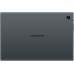 Планшет Teclast M40 Pro 2023 (8/128) LTE (TL-102887)