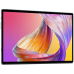 Планшет Teclast M40 Pro 2023 (8/128) LTE (TL-102887)