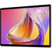Планшет Teclast M40 Pro 2023 (8/128) LTE (TL-102887)