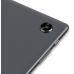 Планшет Teclast M40 Pro 2023 (8/128) LTE (TL-102887)