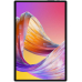 Планшет Teclast M40 Pro 2023 (8/128) LTE (TL-102887)